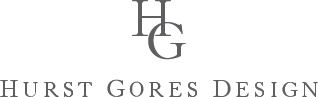 Hurst Gores Design